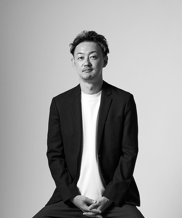 杉山亮介のプロフィール写真